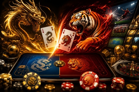 thai6d