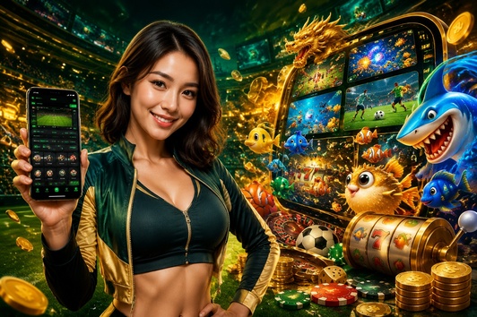 thai6d