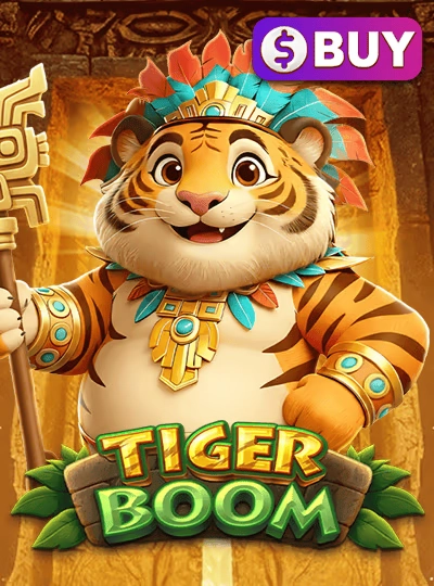 thai6d thai6d